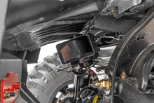 Load image into Gallery viewer, ag4a1719.jpg