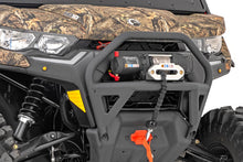 Load image into Gallery viewer, ag4a1726.jpg