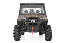 Load image into Gallery viewer, ag4a1729.jpg