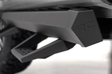 Load image into Gallery viewer, ag4a2005.jpg