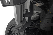 Load image into Gallery viewer, ag4a2008_2.jpg