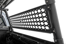 Load image into Gallery viewer, ag4a2217_1.jpg