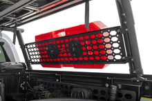 Load image into Gallery viewer, ag4a2230-1_1.jpg