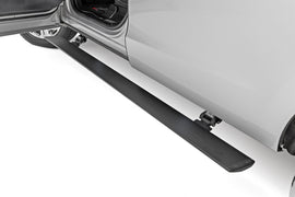 ag4a2291.jpg