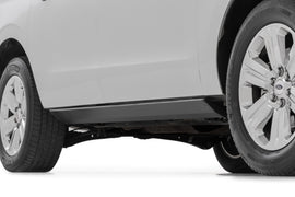 ag4a2325.jpg