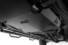 Load image into Gallery viewer, ag4a2343.jpg