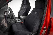 Load image into Gallery viewer, ag4a2368.jpg