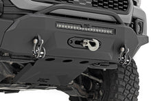 Load image into Gallery viewer, ag4a2629.jpg