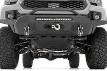 Load image into Gallery viewer, ag4a2636.jpg