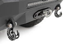 Load image into Gallery viewer, ag4a2639.jpg