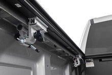 Load image into Gallery viewer, ag4a2991.jpg