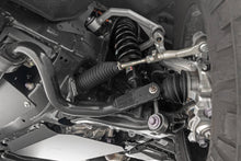 Load image into Gallery viewer, ag4a3067_2.jpg