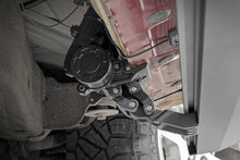 Load image into Gallery viewer, ag4a3849.jpg