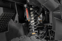 Load image into Gallery viewer, ag4a3923.jpg