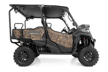 Load image into Gallery viewer, ag4a3937_1.jpg