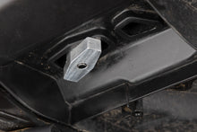 Load image into Gallery viewer, ag4a4500-1.jpg