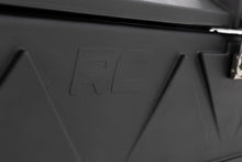 Load image into Gallery viewer, ag4a4509-1.jpg