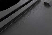 Load image into Gallery viewer, ag4a4535-1.jpg