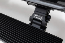 Load image into Gallery viewer, ag4a4840-1.jpg