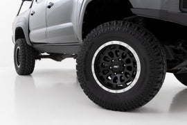 ag4a4881-1.jpg