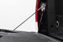 Load image into Gallery viewer, ag4a4996-1.jpg