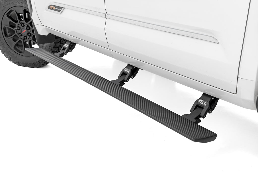 ag4a5021_1_1.jpg
