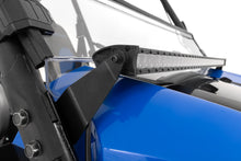 Load image into Gallery viewer, ag4a5397_1_1.jpg