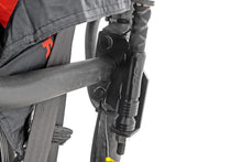 Load image into Gallery viewer, ag4a5424_1_1.jpg