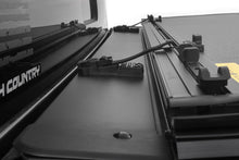 Load image into Gallery viewer, ag4a5887.jpg