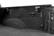 Load image into Gallery viewer, ag4a5966.jpg