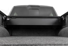 Load image into Gallery viewer, ag4a5977.jpg