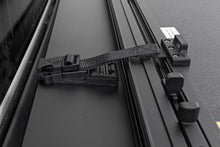 Load image into Gallery viewer, ag4a6009.jpg