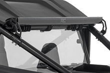 Load image into Gallery viewer, ag4a6421_1_1.jpg