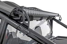 Load image into Gallery viewer, ag4a6431_1_1.jpg