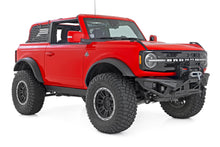 Load image into Gallery viewer, ag4a6690-1.jpg