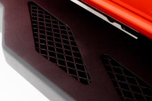 Load image into Gallery viewer, ag4a6744-1.jpg