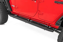 Load image into Gallery viewer, ag4a6893.jpg