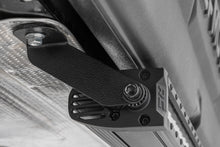 Load image into Gallery viewer, ag4a7358_1.jpg