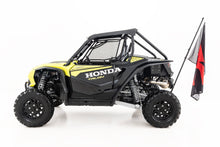 Load image into Gallery viewer, ag4a7446-1.jpg