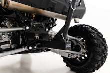 Load image into Gallery viewer, ag4a7463-1.jpg