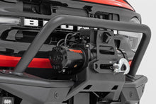 Load image into Gallery viewer, ag4a7787.jpg