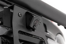 Load image into Gallery viewer, ag4a7793-1.jpg