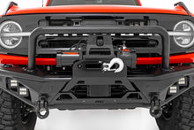 Load image into Gallery viewer, ag4a7798-1.jpg