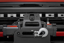 Load image into Gallery viewer, ag4a7799_1.jpg