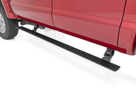 ag4a7934.jpg