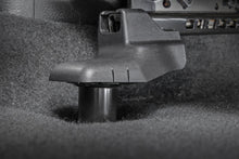 Load image into Gallery viewer, ag4a8049.jpg