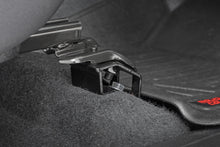 Load image into Gallery viewer, ag4a8065.jpg