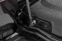 Load image into Gallery viewer, ag4a8641.jpg