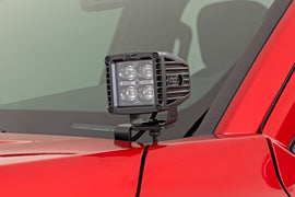 ag4a8715_1.jpg