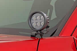 ag4a8721.jpg